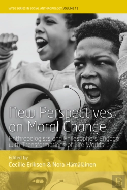 Bertrand.pt - New Perspectives On Moral Change