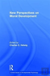 New Perspectives On Moral Development