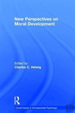 Bertrand.pt - New Perspectives On Moral Development