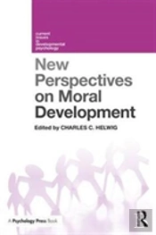 New Perspectives On Moral Development