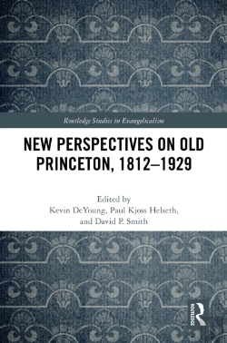 Bertrand.pt - New Perspectives On Old Princeton, 1812â€“1929