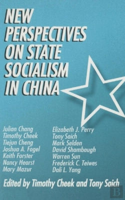 Bertrand.pt - New Perspectives On State Socialism In China