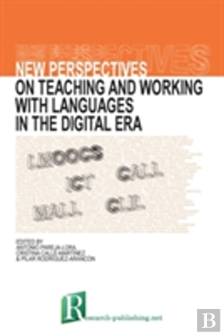 Bertrand.pt - New Perspectives On Teaching And Working With Languages In The Digital Era