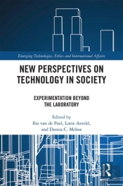 New Perspectives On Technology In Society