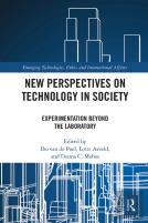 New Perspectives On Technology In Society