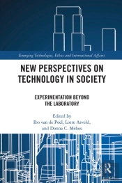 New Perspectives On Technology In Society