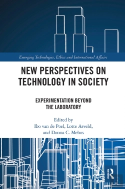 Bertrand.pt - New Perspectives On Technology In Society