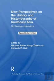 New Perspectives On The History & Histor