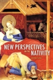 New Perspectives On The Nativity