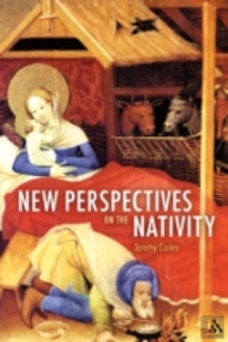 Bertrand.pt - New Perspectives On The Nativity