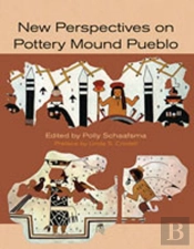 New Perspectives On The Pottery Mound Pueblo