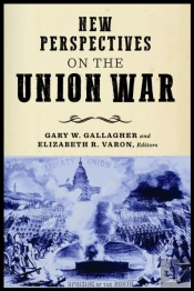 New Perspectives On The Union War