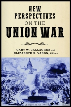 Bertrand.pt - New Perspectives On The Union War