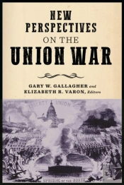 New Perspectives On The Union War