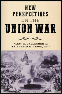 Bertrand.pt - New Perspectives On The Union War