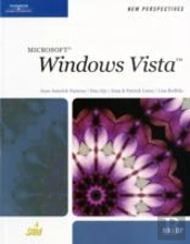 New Perspectives On Windows Vistabrief