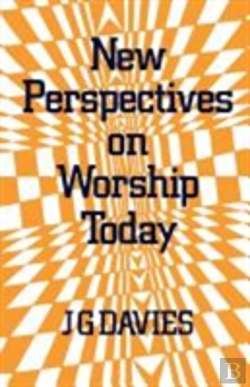 Bertrand.pt - New Perspectives On Worship Today