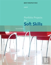 New Perspectives Portfolio Projects Soft
