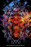 New Perspectives