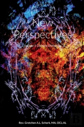 New Perspectives