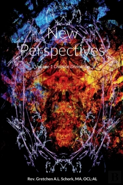 Bertrand.pt - New Perspectives