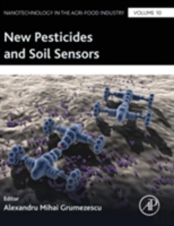 Bertrand.pt - New Pesticides And Soil Sensors