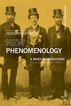 Bertrand.pt - New Phenomenology