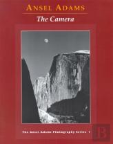 New Photo Series 1: Camera