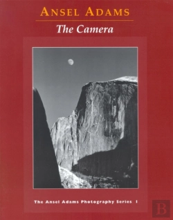 Bertrand.pt - New Photo Series 1: Camera