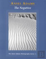 New Photo Series 2: Negative: