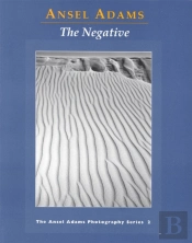 New Photo Series 2: Negative: