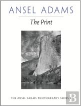 New Photo Series 3: Print