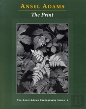 New Photo Series 3: Print