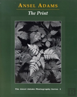 Bertrand.pt - New Photo Series 3: Print
