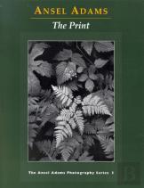 New Photo Series 3: Print