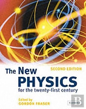 New Physics