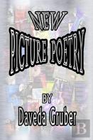 New Picture Poetry