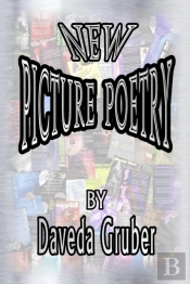 New Picture Poetry