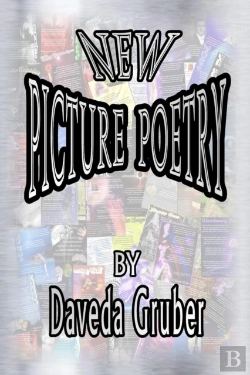 Bertrand.pt - New Picture Poetry