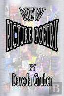 New Picture Poetry