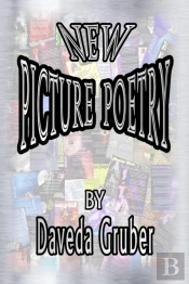 New Picture Poetry
