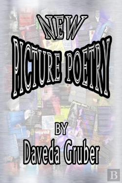 Bertrand.pt - New Picture Poetry