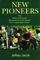 New Pioneers