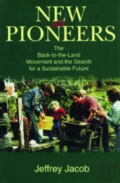 New Pioneers