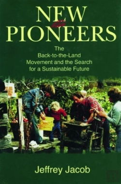 Bertrand.pt - New Pioneers
