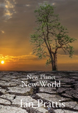 Bertrand.pt - New Planet New World