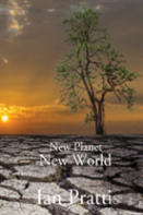 New Planet, New World