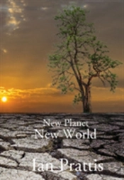 New Planet, New World