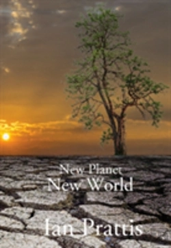 Bertrand.pt - New Planet, New World
