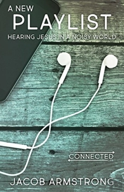 Bertrand.pt - New Playlist, A